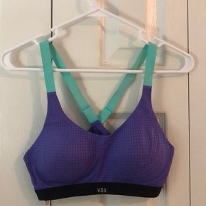 Victoria’s Secret Sport sports bra